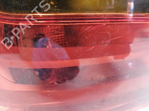 Left taillight BMW X1 (E84) xDrive 20 d | BP9262572C34 