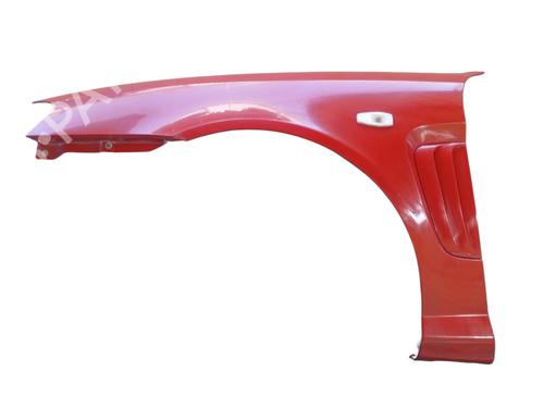 Used Left front fenders Left front fenders HYUNDAI COUPE II (GK) [2001-2012] 33716464 33716464