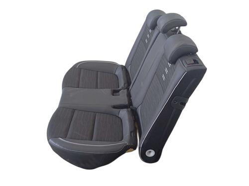 Rear seat KIA STONIC (YB) 1.0 T-GDi Eco-Dynamics+ | BP38439837C17 - Image 4