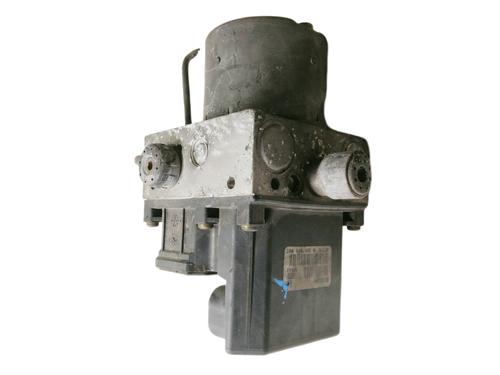 ABS pump FORD MONDEO III (B5Y) 2.0 16V TDDi / TDCi | BP5350226M43 