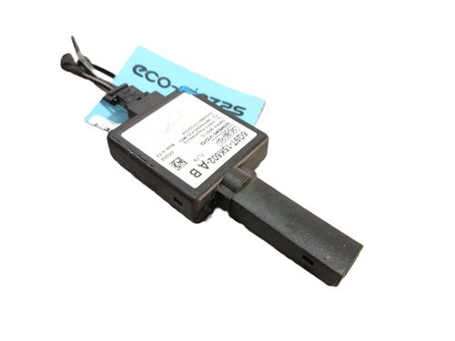 Elektronisk modul FORD MONDEO IV Turnier (BA7) [2007-2015]  17322518