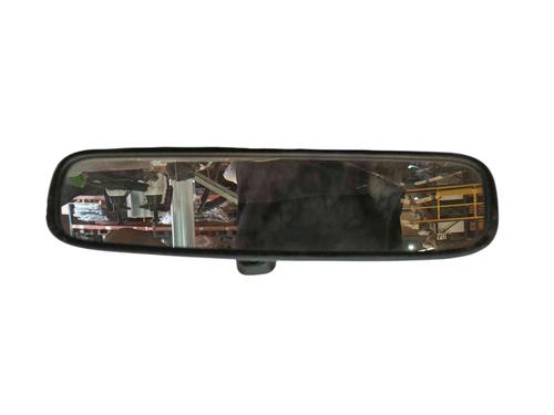 Used Rear mirror Rear mirror 37640032 37640032