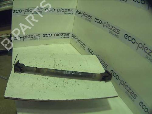 Used Driveshaft KIA SPORTAGE SUV (K00) 2.0 TD 4WD (83 hp) 8736222