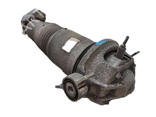 Used Right rear shock absorber Right rear shock absorber 36798586 36798586