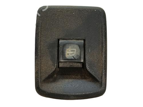 Used Right front window switch Right front window switch MERCEDES-BENZ CITAN Box Body/MPV (W415) 109 CDI (415.603, 415.605) (95 hp) 34370831 34370831