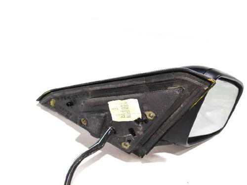 Right mirror VOLVO S40 I (644) 1.8 | BP6295216C27 