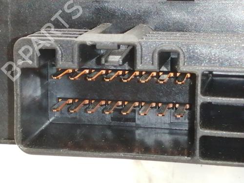 Comfort control module FORD COUGAR (EC_) 2.0 16V | BP9578772M56 