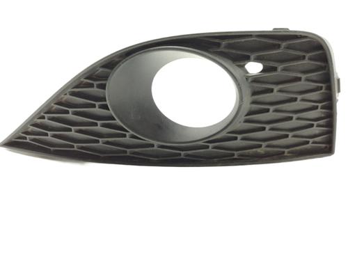 Used Grille SEAT IBIZA IV (6J5, 6P1) [2008-2017]  14258347