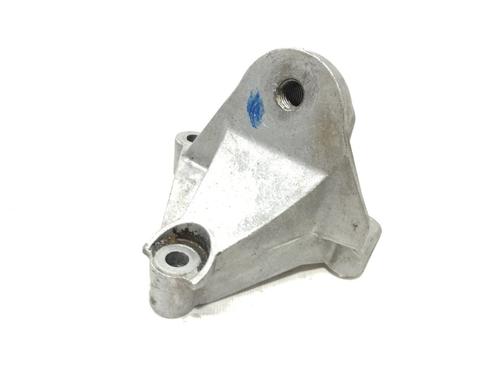 Used Engine mount Engine mount RENAULT LAGUNA II Grandtour (KG0/1_) 1.9 dCi (KG1V) (130 hp) 10281281 10281281