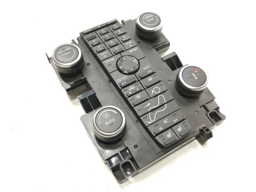 Used Climate control VOLVO V50 (545) 1.6 D (110 hp) 8805019