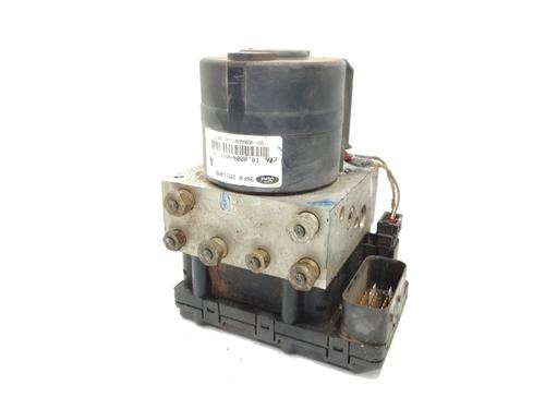 ABS pump FORD ESCORT V (AAL, ABL) 1.8 TD | BP8106261M43 