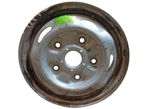 Fælk FORD TRANSIT Van (FA_ _) [2000-2006]  26550055