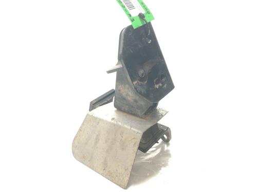 Engine mount NISSAN SERENA (C23) 2.3 D | BP10281677M89 