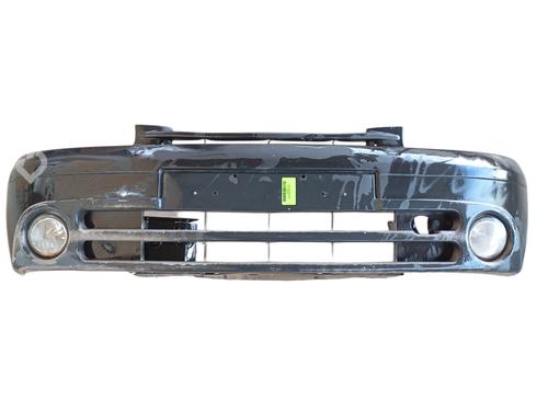 Used Front bumper RENAULT KANGOO (KC0/1_) D 65 1.9 (KC0E, KC02, KC0J, KC0N) (64 hp) 31351096