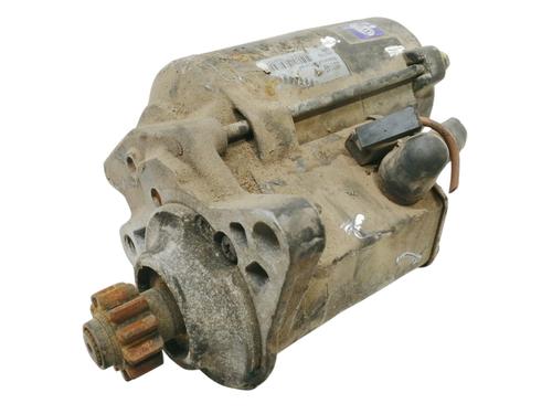 Startmotor HONDA CIVIC VI Fastback (MA, MB) [1994-2001]  5362021