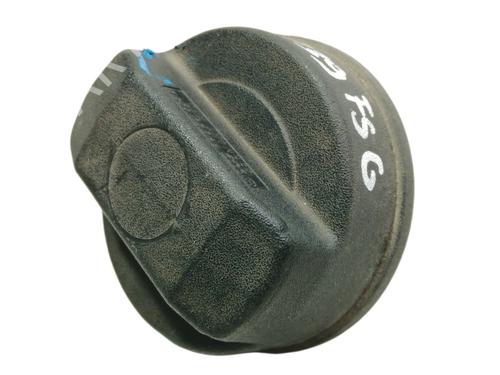 Tanklokket AUDI TT (8N3) 1.8 T (180 hp) 12179621