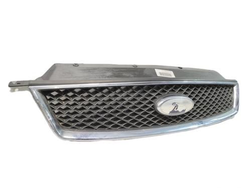 Used Grille FORD FIESTA V (JH_, JD_) [2001-2014]  5365095