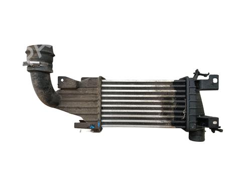 Intercooler OPEL ASTRA H (A04) 1.7 CDTI (L48) (100 hp) 26501722
