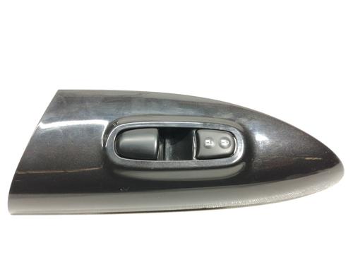 Right front window switch NISSAN JUKE (F15) 1.5 dCi | BP6294182I26 