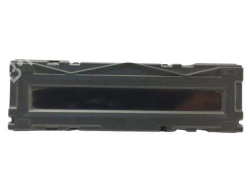 Used Display monitor OPEL INSIGNIA A Sports Tourer (G09) 2.0 CDTI (35) (160 hp) 9700804