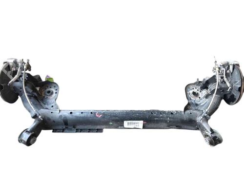 rear-axle-ford-puma-j2k-cf7-2019-37066504 main image