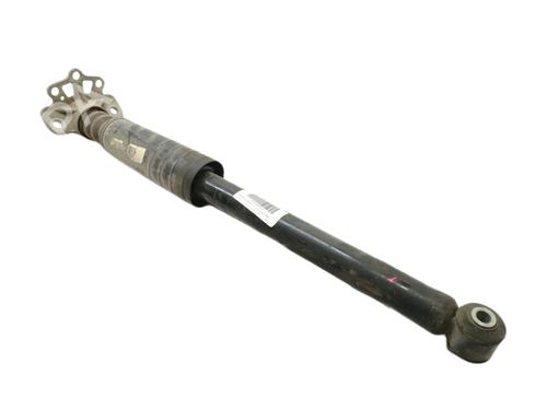 Used Left rear shock absorber FIAT GRANDE PUNTO (199_) 1.3 D Multijet (199.AXD11, 199.AXD1A, 199.AXD1B,... (90 hp) 5367792