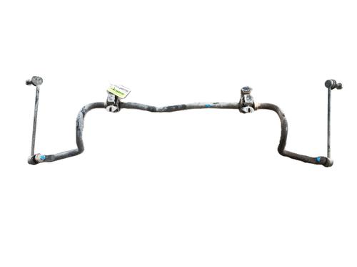 Used Anti roll bar NISSAN QASHQAI I (J10, NJ10) 1.6 (110 hp) 32704966