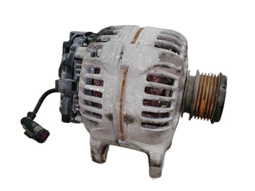 Generator VW PASSAT B6 (3C2) 2.0 FSI 4motion | BP7790969M7 