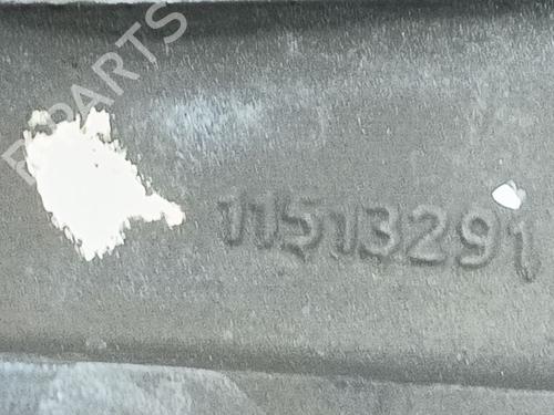 Fælk MG MG ZS SUV (AZS1) 1.0 T-GDi | BP34402662C45  - Image 6