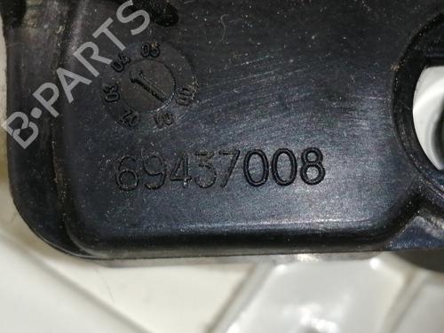 Climate control MINI MINI (R50, R53) Cooper | BP6291567I5 