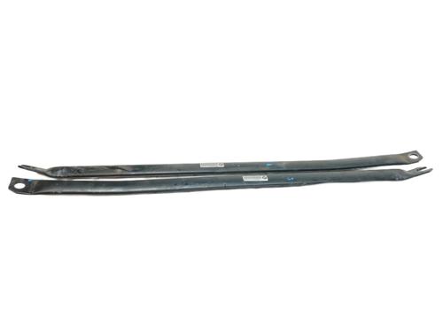 Anti roll bar BMW 1 (E87) 118 d | BP13016281M96 