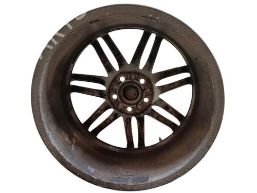 Rim AUDI A3 (8P1) 2.0 TDI | BP29145551C45 