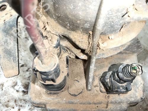 Styring servopumpe RENAULT MASTER III Van (FV) 2.3 dCi 130 FWD (FV0M, FV0Y, FV0J, FV02, FV03) | BP29501473M99 