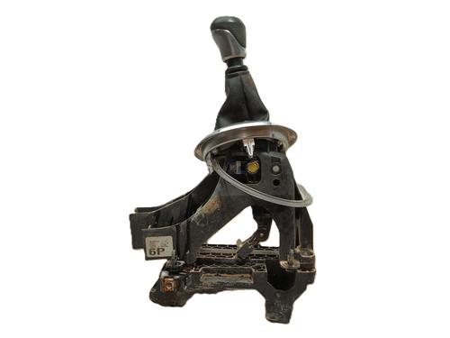 Gearstang NISSAN JUKE (F16_) 1.0 | BP31337403M90 