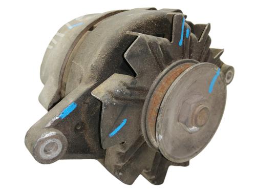 Used Alternator OPEL CORSA A TR (S83) [1982-1993]  5359670