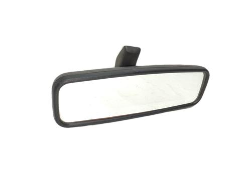 Bakspejl indvendigt LAND ROVER FREELANDER I (L314) [1998-2006]  8916877