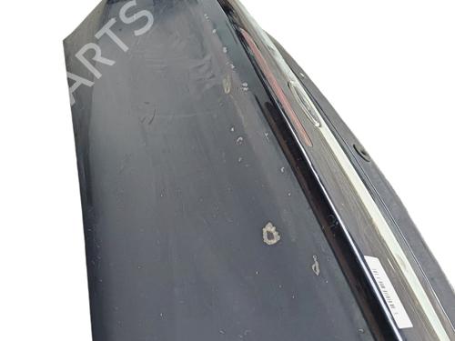 Tailgate FORD FOCUS I Saloon (DFW) 1.8 TDCi | BP18242330C6 