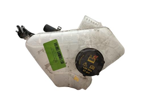 BP30906461C120 main image