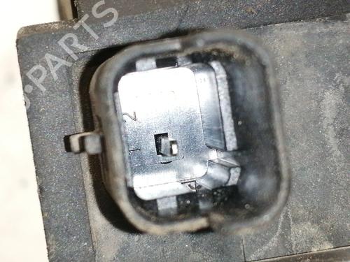 Alternator PEUGEOT 208 I (CA_, CC_) 1.2 PureTech 82 | BP8504148M7 
