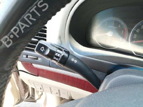 Headlight switch HYUNDAI SANTA FÉ II (CM) 2.2 CRDi 4x4 | BP6285531I24 