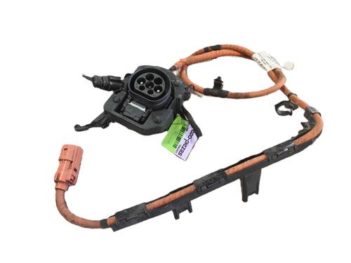 Used Cable Cable SKODA OCTAVIA IV (NX3, NN3, PV3) 1.4 TSI iV (150 hp) 40227969 40227969