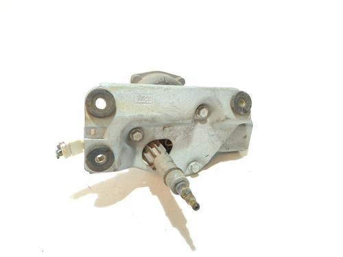 Used Rear wiper motor Rear wiper motor ROVER 25 I Hatchback (RF) 2.0 iDT (101 hp) 9837612 9837612