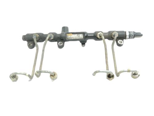 injection-rail-ford-mondeo-iii-b5y-20-tdci-9307z502b-2000-2001-2002-2003-2004-2005-2006-2007-9052659 main image