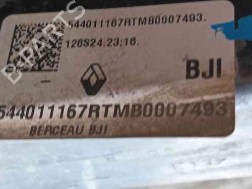 Subframe DACIA SANDERO III 1.0 TCe 90 | BP36807746M9 - Image 3