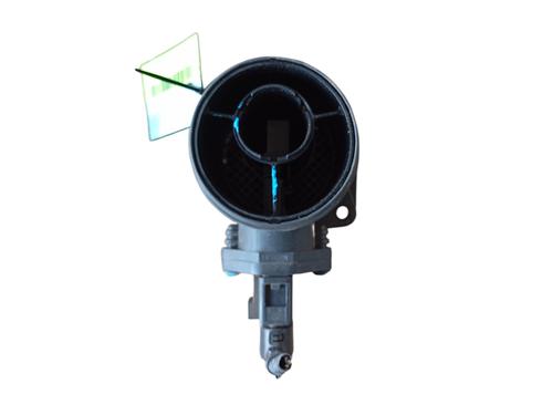 Mass air flow sensor VW GOLF V (1K1) 2.0 TDI | BP28424623M95 