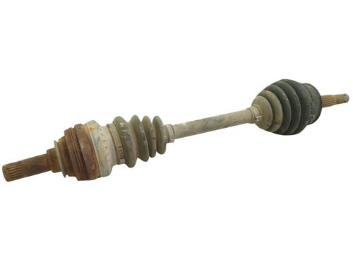 Used Left front driveshaft OPEL ASTRA F Hatchback (T92) 1.6 i 16V (F08, M08, F68, M68) (100 hp) 5363386