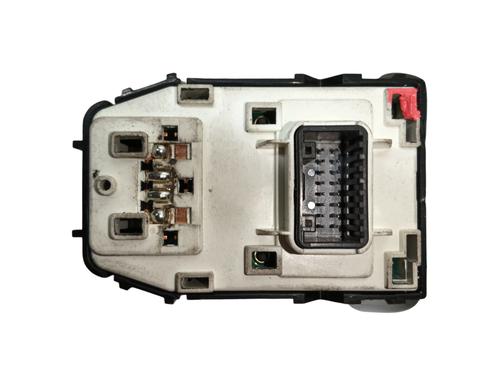 Mirror switch KIA STONIC (YB) 1.0 T-GDi Eco-Dynamics+ | BP36296513I25 - Image 3