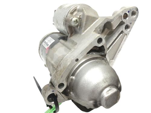 Starter DACIA SANDERO II  | BP6953668M8 