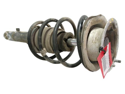 Used Left front shock absorber BMW 1 (E87) [2003-2013]  9423113