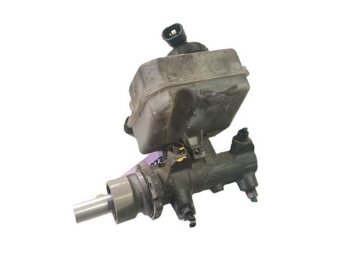 Brake master cylinder NISSAN INTERSTAR Bus (X70) dCi 115 | BP34559406M77 - Image 2